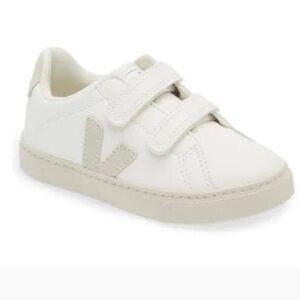 Veja Toddler Sneakers